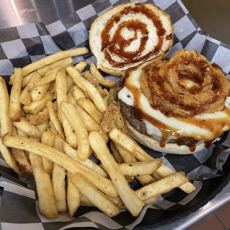 Catering for Every Occasion